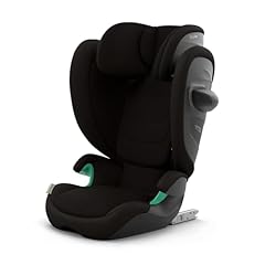 Cybex solution folding for sale  Delivered anywhere in USA 