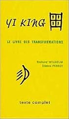 King livre transformations d'occasion  Livré partout en France
