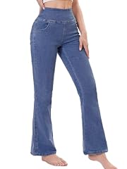 Chasehot jeans donna usato  Spedito ovunque in Italia 