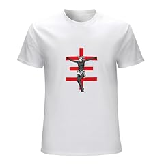 Psychic mens shirt for sale  Delivered anywhere in UK