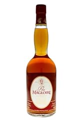 Père magloire vsop for sale  Delivered anywhere in UK