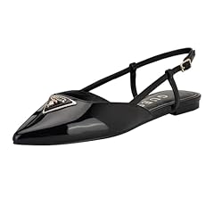 Guess women bemas for sale  Delivered anywhere in USA 
