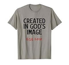 Created god image for sale  Delivered anywhere in USA 