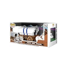 Funko pop rides for sale  Delivered anywhere in USA 