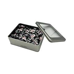 Walkers nonsuch liquorice for sale  Delivered anywhere in UK