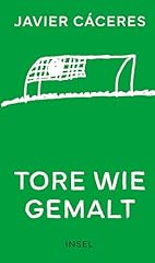 Tore gemalt weltstars gebraucht kaufen  Wird an jeden Ort in Deutschland