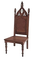 Robert smith rustic for sale  Delivered anywhere in USA 