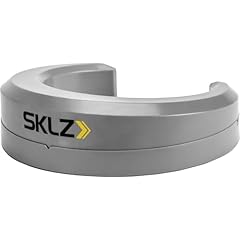 Sklz golf putting for sale  Delivered anywhere in USA 