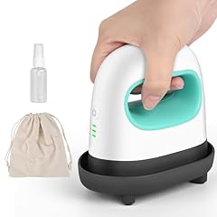 Gaethra mini pressa usato  Spedito ovunque in Italia 