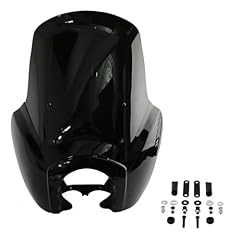 Pacewalker headlight fairing for sale  Delivered anywhere in USA 