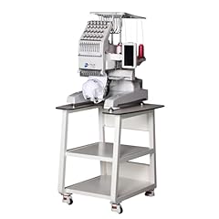 Fuja single head for sale  Delivered anywhere in USA 