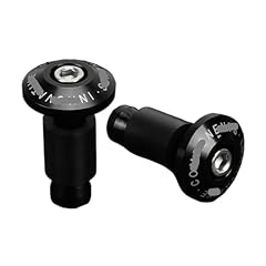Plug bar end for sale  Delivered anywhere in UK