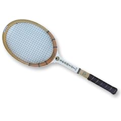 Wilson senator tournament for sale  Delivered anywhere in USA 