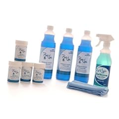 Pure spa value for sale  Delivered anywhere in UK