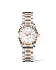 Longines master coll usato  Spedito ovunque in Italia 