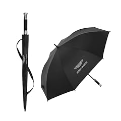 Scmdnoz car umbrella for sale  Delivered anywhere in UK