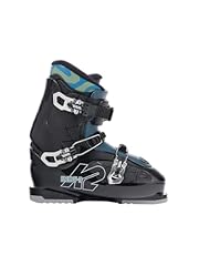 Indy youth ski for sale  Delivered anywhere in USA 