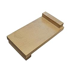 Beech bench hook for sale  Delivered anywhere in UK