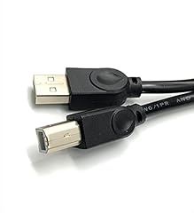 Protek usb kabel gebraucht kaufen  Wird an jeden Ort in Deutschland