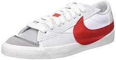 Nike blazer low usato  Spedito ovunque in Italia 