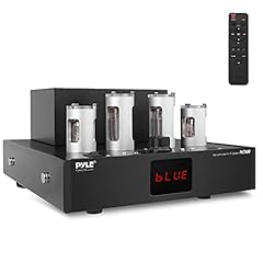Pyle pvta80 500w for sale  Delivered anywhere in USA 
