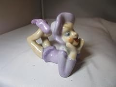 Vintage occupied japan for sale  Delivered anywhere in USA 
