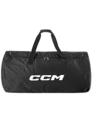 Ccm 410 carry for sale  Delivered anywhere in USA 