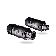 Betteri bc01 stecker gebraucht kaufen  Wird an jeden Ort in Deutschland
