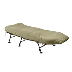Jrc cocoon season for sale  Delivered anywhere in UK