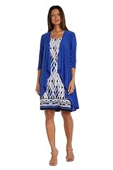 Richards women metro for sale  Delivered anywhere in USA 