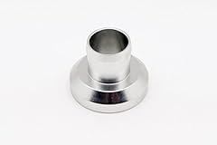 Autobahn88 cnc aluminum for sale  Delivered anywhere in UK