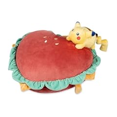 Pokémon center pikachu for sale  Delivered anywhere in USA 