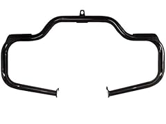 Harley davidson gloss for sale  Delivered anywhere in USA 