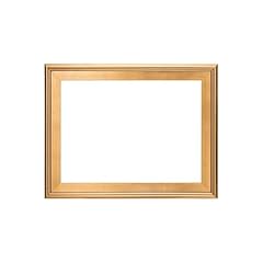 Creative mark plein for sale  Delivered anywhere in USA 