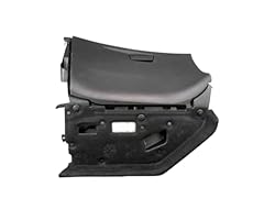 boite a gant xsara picasso d'occasion boite a gant xsara picasso d'occasion Livré partout en France