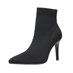 Women ankle boots for sale  Delivered anywhere in USA 