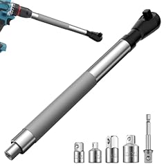 Offset wrench impact for sale  Delivered anywhere in USA 
