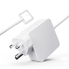 Mac book air for sale  Delivered anywhere in UK
