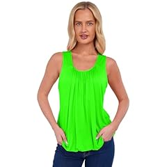 Netsetuk women bubble for sale  Delivered anywhere in UK
