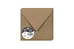 Clairefontaine 29008c paquet d'occasion  Livré partout en Belgiqu