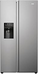 Haier frigorifero sbs usato  Spedito ovunque in Italia 