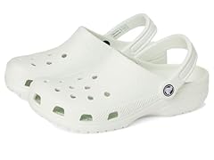 Crocs unisex kid for sale  Delivered anywhere in USA 