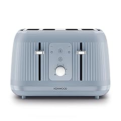 Kenwood dawn toaster for sale  Delivered anywhere in UK