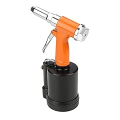 Rivet gun pneumatic for sale  Delivered anywhere in UK