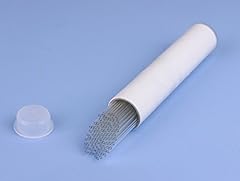 Capillary melting point for sale  Delivered anywhere in UK