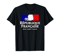 Lettrage blanc vieilli d'occasion  Livré partout en France
