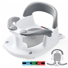 Nfsvlb baby bath for sale  Delivered anywhere in USA 