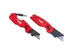 Milwaukee fastback compact for sale  Delivered anywhere in USA 