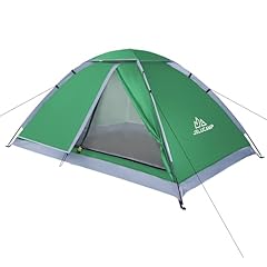 Jelucamp person dome for sale  Delivered anywhere in USA 
