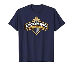 Lycoming warriors sword for sale  Delivered anywhere in USA 